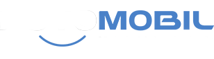 logo-inner Hotomobil Slovakia